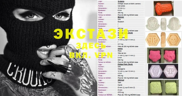 марихуана Алзамай